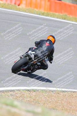media/Apr-23-2023-TrackXperience (Sun) [[90816c9ee1]]/Level 2/session 5 the bowl/